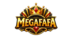 cara mengetahui situs slot yang bagus